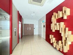 Serangoon North Avenue 5 (D19), Factory #457183721